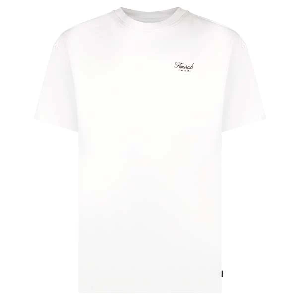 Cars heren T-shirt